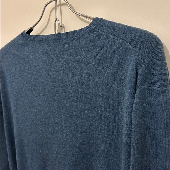 Polo Ralph Lauren (XL) - Picture 11 of 15